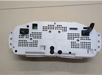  Щиток приборов (приборная панель) Hyundai Coupe (Tiburon) 2002-2009 20432547 #5