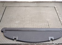  Шторка багажника Mazda CX-5 2012-2017 20432551 #1
