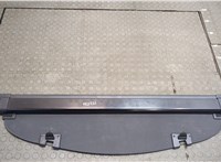  Шторка багажника Mazda CX-5 2012-2017 20432551 #2