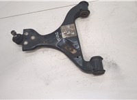  Рычаг подвески Mercedes Viano 20432554 #1