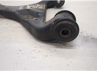  Рычаг подвески Mercedes Viano 20432554 #2
