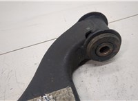  Рычаг подвески Mercedes Viano 20432554 #3