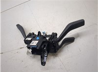3C9953502B Переключатель поворотов и дворников (стрекоза) Volkswagen Passat CC 2012-2017 20432553 #2