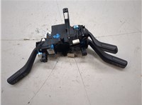 3C9953502B Переключатель поворотов и дворников (стрекоза) Volkswagen Passat CC 2012-2017 20432553 #3