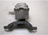 Подушка крепления двигателя Ford Mondeo 4 2007-2015 20432556 #1