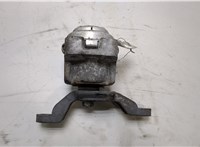  Подушка крепления двигателя Ford Mondeo 4 2007-2015 20432556 #2
