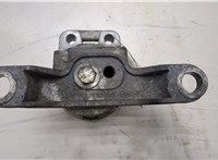  Подушка крепления двигателя Ford Mondeo 4 2007-2015 20432556 #3