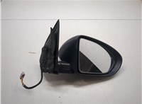  Зеркало боковое Nissan Qashqai 2006-2013 20432557 #1