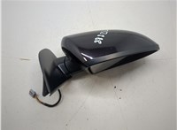  Зеркало боковое Nissan Qashqai 2006-2013 20432557 #2