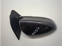 Зеркало боковое Nissan Qashqai 2006-2013 20432557 #3