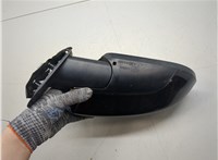  Зеркало боковое Nissan Qashqai 2006-2013 20432557 #4