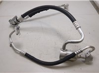  Трубка кондиционера Buick Envision 2020-2025 20432558 #1