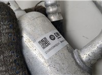  Трубка кондиционера Buick Envision 2020-2025 20432558 #3