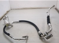  Трубка кондиционера Buick Envision 2020-2025 20432558 #4