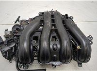  Коллектор впускной Ford Mondeo 4 2007-2015 20432559 #1