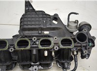  Коллектор впускной Ford Mondeo 4 2007-2015 20432559 #2