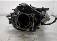  Коллектор впускной Ford Mondeo 4 2007-2015 20432559 #3