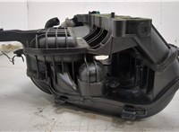  Коллектор впускной Ford Mondeo 4 2007-2015 20432559 #4