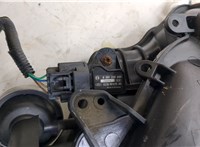  Коллектор впускной Ford Mondeo 4 2007-2015 20432559 #5