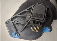  Заслонка дроссельная Ford Mondeo 4 2007-2015 20432560 #2