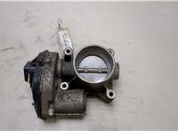  Заслонка дроссельная Ford Mondeo 4 2007-2015 20432560 #1