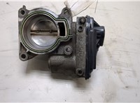  Заслонка дроссельная Ford Mondeo 4 2007-2015 20432560 #3