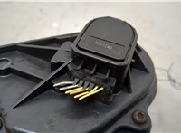  Заслонка дроссельная Ford Mondeo 4 2007-2015 20432560 #4