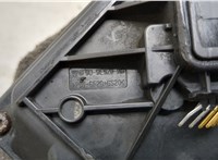  Заслонка дроссельная Ford Mondeo 4 2007-2015 20432560 #6