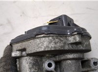  Заслонка дроссельная Ford Mondeo 4 2007-2015 20432560 #7