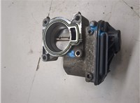  Заслонка дроссельная Ford Mondeo 4 2007-2015 20432560 #9