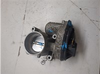  Заслонка дроссельная Ford Mondeo 4 2007-2015 20432560 #10