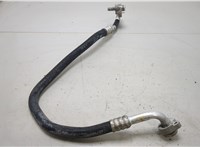  Трубка кондиционера Audi A6 (C7) 2011-2018 20432563 #1