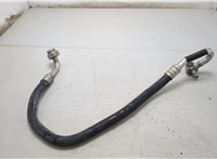  Трубка кондиционера Audi A6 (C7) 2011-2018 20432563 #3