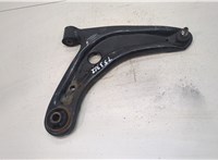  Рычаг подвески Honda Jazz 2001-2008 20432565 #1