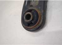  Рычаг подвески Honda Jazz 2001-2008 20432565 #2
