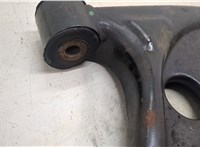  Рычаг подвески Honda Jazz 2001-2008 20432565 #3