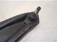  Рычаг подвески Honda Jazz 2001-2008 20432565 #4