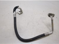  Трубка кондиционера Ford Escape 2012-2015 20432567 #1