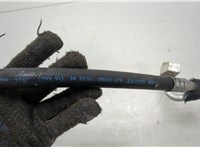  Трубка кондиционера Ford Escape 2012-2015 20432567 #2