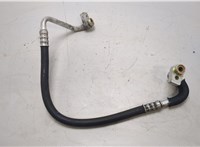  Трубка кондиционера Ford Escape 2012-2015 20432567 #3