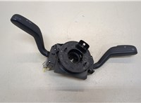  Переключатель поворотов и дворников (стрекоза) Volkswagen Transporter 5 2003-2015 20432568 #1