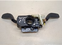  Переключатель поворотов и дворников (стрекоза) Volkswagen Transporter 5 2003-2015 20432568 #3