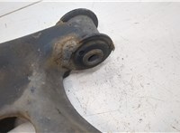  Рычаг подвески Seat Ibiza 4 2008-2015 20432572 #3
