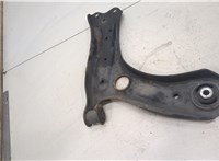  Рычаг подвески Seat Ibiza 4 2008-2015 20432572 #4