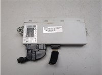 Блок управления CAS BMW 5 E60 2003-2010 20432573 #1
