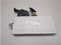  Блок управления CAS BMW 5 E60 2003-2010 20432573 #2