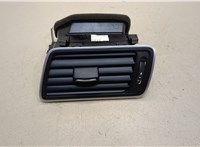  Дефлектор обдува салона Volkswagen Passat CC 2012-2017 20432575 #1