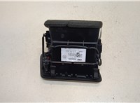  Дефлектор обдува салона Volkswagen Passat CC 2012-2017 20432575 #3