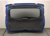  Подсветка номера Nissan Qashqai 2006-2013 11411614 #2