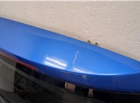  Подсветка номера Nissan Qashqai 2006-2013 11411614 #3
